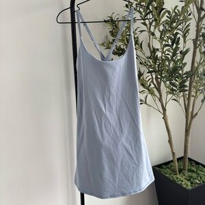 • [Healthyoga] Athletic Dress •